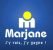 marjane
