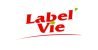 LabelVie