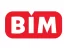 bim-market9499.logowik.com